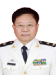 孙树汉