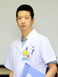 宋晖