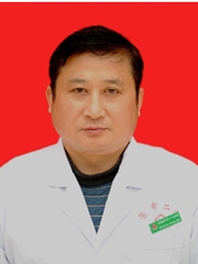 吕志华