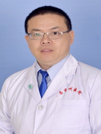 刘书鹏