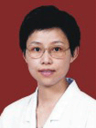 杨长仪