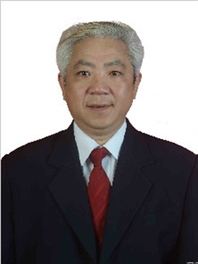 刘天生