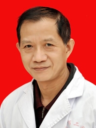 熊健