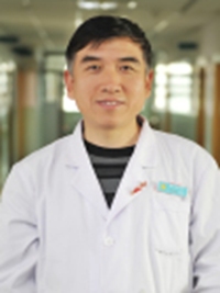 李汉德