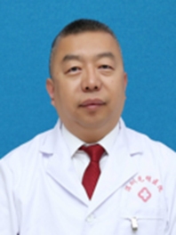 李涛