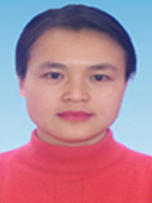 丁艳华