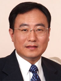 桂永浩