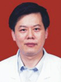 陈涵强