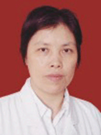 刘英