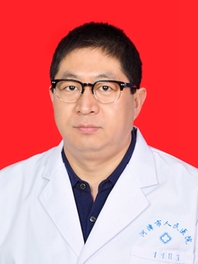 范大光