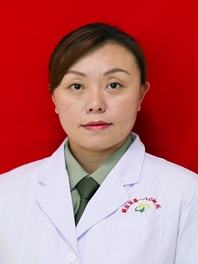 陈吉婷