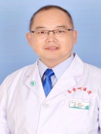 刘怀民
