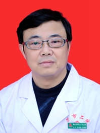 文一平