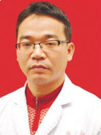 黄春明