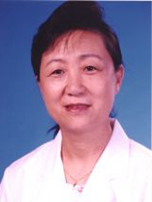 王翠萍