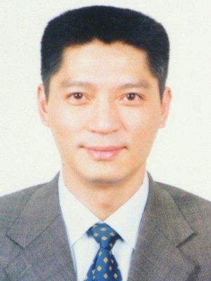 陈维善