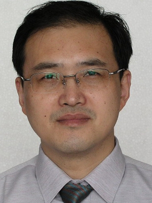 吴立东