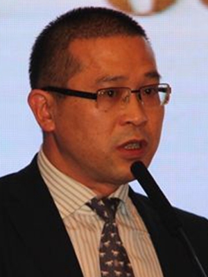 李方财