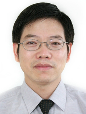 施育平