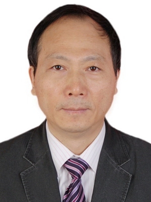 王跃东