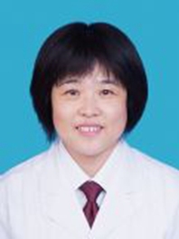 李艳芬