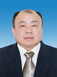 王泽鉴