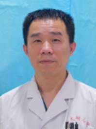 严向明