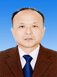 李本林