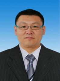 冯勇