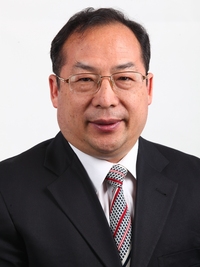 万琪