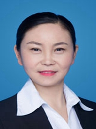 杨志红