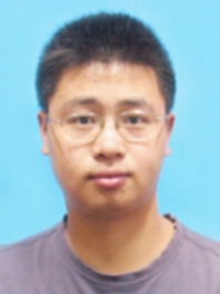 钱华
