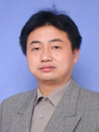 孙斌