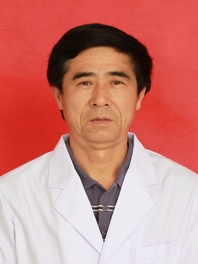 陶中原
