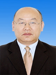 郑宏