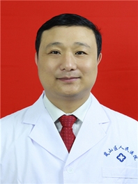 孙建国