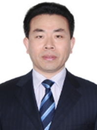 严永东
