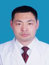 薛庆新