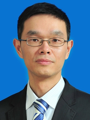 骆凯