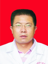 肖绪鹏