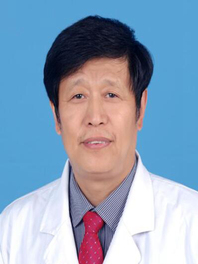 崔东晖