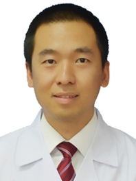 田坤