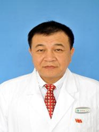 杨笑泉