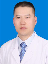 王庆凯