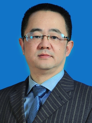 姚军