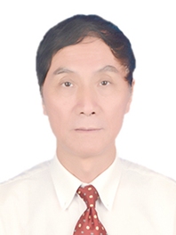 朱国清