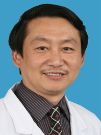 李文东