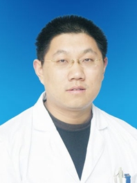 潘雷