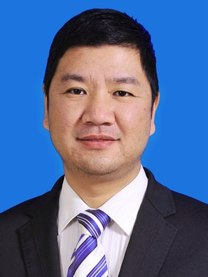 吕红兵
