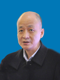 朱绍咏